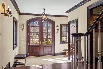 936 E Ringwood Road, Lake Forest, IL 60045 - Photo 3