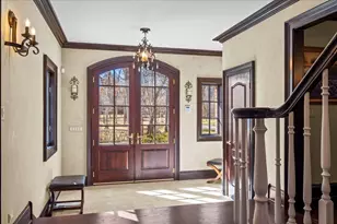 936 E Ringwood Rd, Lake Forest, IL 60045 - Photo 3