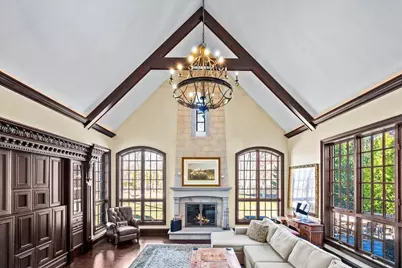 936 E Ringwood Road, Lake Forest, IL 60045 - Photo 17