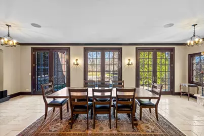 936 E Ringwood Road, Lake Forest, IL 60045 - Photo 11