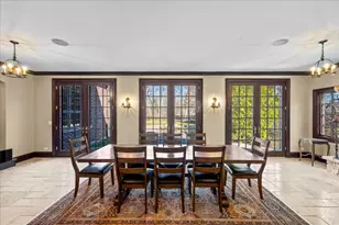 936 E Ringwood Rd, Lake Forest, IL 60045 - Photo 11