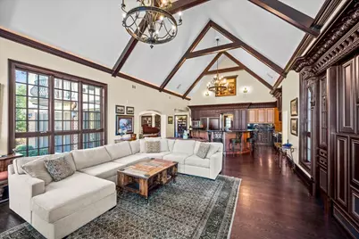 936 E Ringwood Road, Lake Forest, IL 60045 - Photo 19