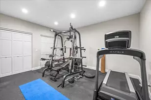 936 E Ringwood Rd, Lake Forest, IL 60045 - Photo 49