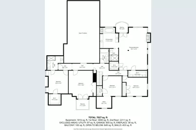 936 E Ringwood Road, Lake Forest, IL 60045 - Photo 57