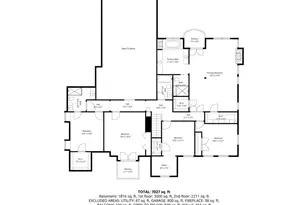 936 E Ringwood Rd, Lake Forest, IL 60045 - Photo 57