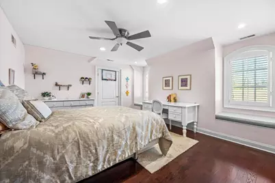 936 E Ringwood Road, Lake Forest, IL 60045 - Photo 43