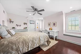 936 E Ringwood Rd, Lake Forest, IL 60045 - Photo 43