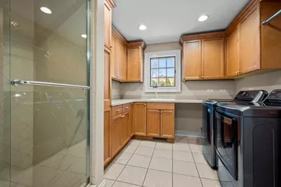 936 E Ringwood Road, Lake Forest, IL 60045 - Photo 31
