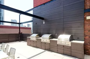 411 W Ontario St, Chicago, IL 60654 - Photo 15