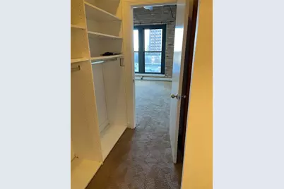 411 W Ontario Street #603, Chicago, IL 60654 - Photo 7