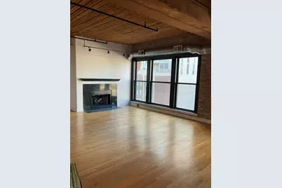 411 W Ontario Street #603, Chicago, IL 60654 - Photo 3