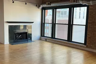 411 W Ontario St, Chicago, IL 60654 - Photo 3