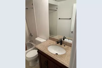 411 W Ontario Street #603, Chicago, IL 60654 - Photo 11