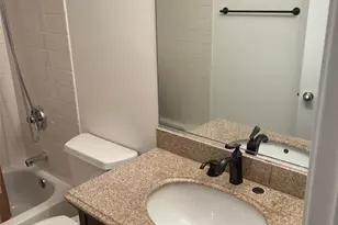 411 W Ontario St, Chicago, IL 60654 - Photo 11