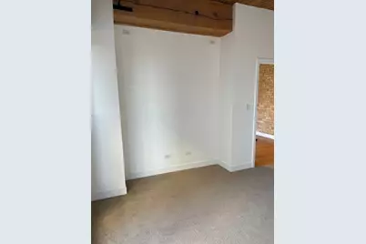 411 W Ontario Street #603, Chicago, IL 60654 - Photo 9