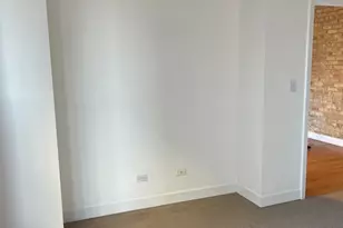 411 W Ontario St, Chicago, IL 60654 - Photo 9