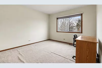 2627 Homestead Drive, Naperville, IL 60564 - Photo 21