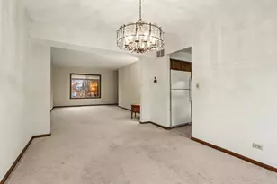 2627 Homestead Dr, Naperville, IL 60564 - Photo 9