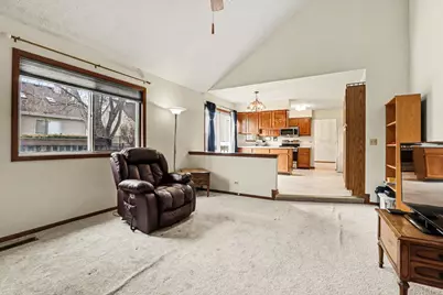 2627 Homestead Drive, Naperville, IL 60564 - Photo 3