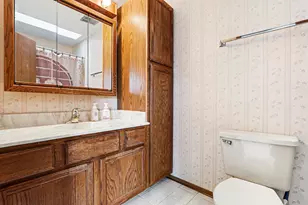 2627 Homestead Dr, Naperville, IL 60564 - Photo 19