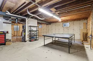 2627 Homestead Dr, Naperville, IL 60564 - Photo 23