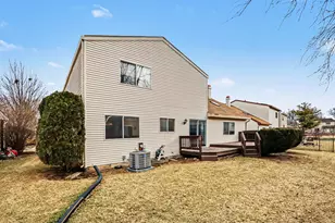 2627 Homestead Dr, Naperville, IL 60564 - Photo 25