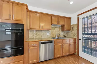 16948 Briargate Drive, Country Club Hills, IL 60478 - Photo 3
