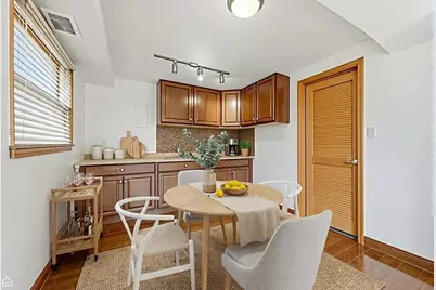 16948 Briargate Drive, Country Club Hills, IL 60478 - Photo 11