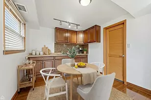 16948 Briargate Dr, Country Club Hills, IL 60478 - Photo 11