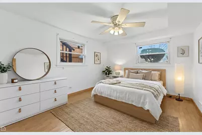 16948 Briargate Drive, Country Club Hills, IL 60478 - Photo 9