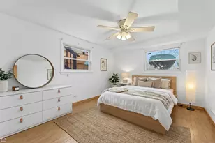 16948 Briargate Dr, Country Club Hills, IL 60478 - Photo 9