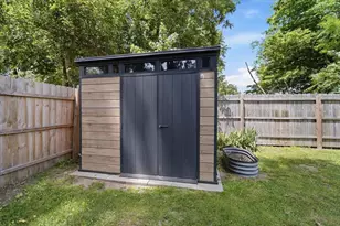 206 E Irving St, Normal, IL 61761 - Photo 21