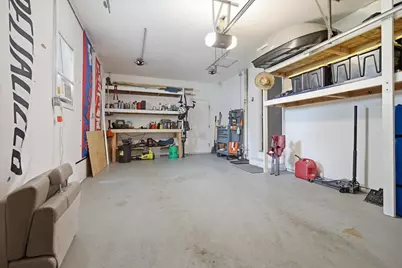 206 E Irving Street, Normal, IL 61761 - Photo 17