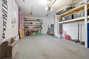 206 E Irving St, Normal, IL 61761 - Photo 17