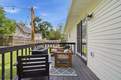 206 E Irving Street, Normal, IL 61761 - Photo 19