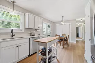 206 E Irving St, Normal, IL 61761 - Photo 13