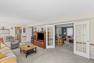 135 Arquilla Dr, Algonquin, IL 60102 - Photo 5