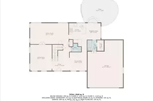 135 Arquilla Dr, Algonquin, IL 60102 - Photo 31