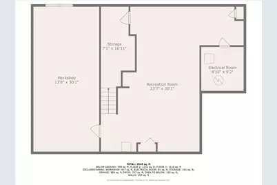 135 Arquilla Drive, Algonquin, IL 60102 - Photo 33