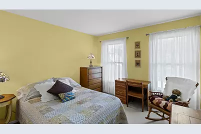 135 Arquilla Drive, Algonquin, IL 60102 - Photo 15