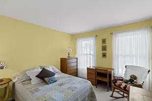 135 Arquilla Dr, Algonquin, IL 60102 - Photo 15