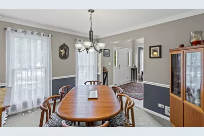 135 Arquilla Drive, Algonquin, IL 60102 - Photo 7