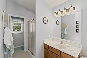 135 Arquilla Dr, Algonquin, IL 60102 - Photo 23