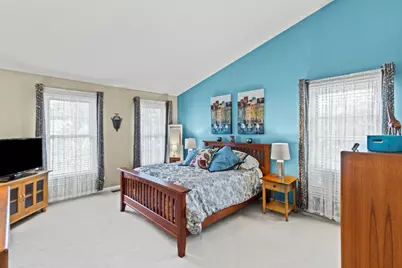 135 Arquilla Drive, Algonquin, IL 60102 - Photo 17