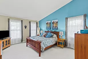 135 Arquilla Dr, Algonquin, IL 60102 - Photo 17