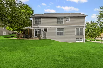 135 Arquilla Drive, Algonquin, IL 60102 - Photo 29