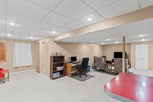 135 Arquilla Dr, Algonquin, IL 60102 - Photo 25