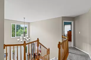 135 Arquilla Dr, Algonquin, IL 60102 - Photo 19