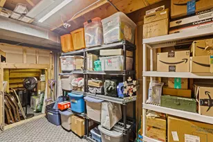 135 Arquilla Dr, Algonquin, IL 60102 - Photo 27