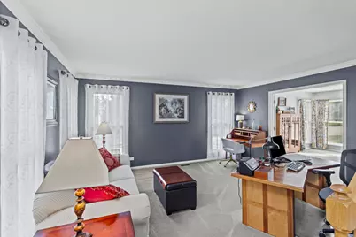 135 Arquilla Drive, Algonquin, IL 60102 - Photo 3